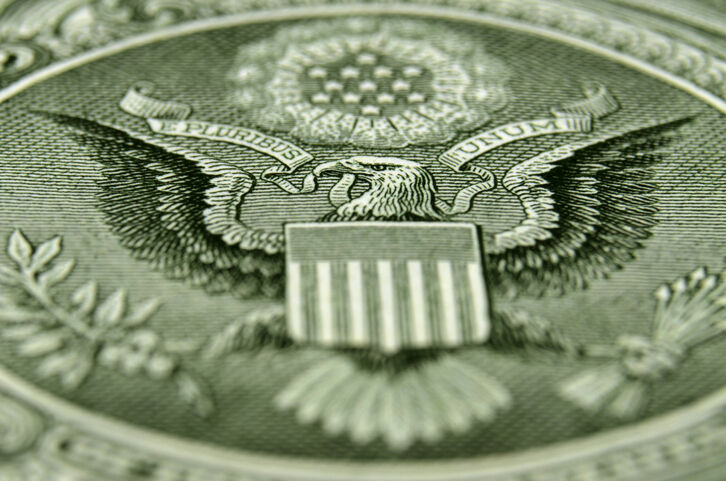 $13B for Ag in Huge Stimulus Package